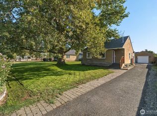 2421 Plaza Way, Walla Walla, WA 99362