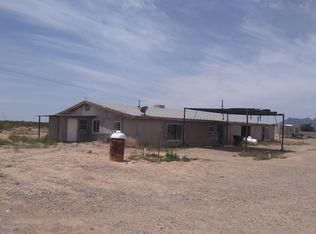 11200 Holman Rd LOT 2, Las Cruces, NM 88012