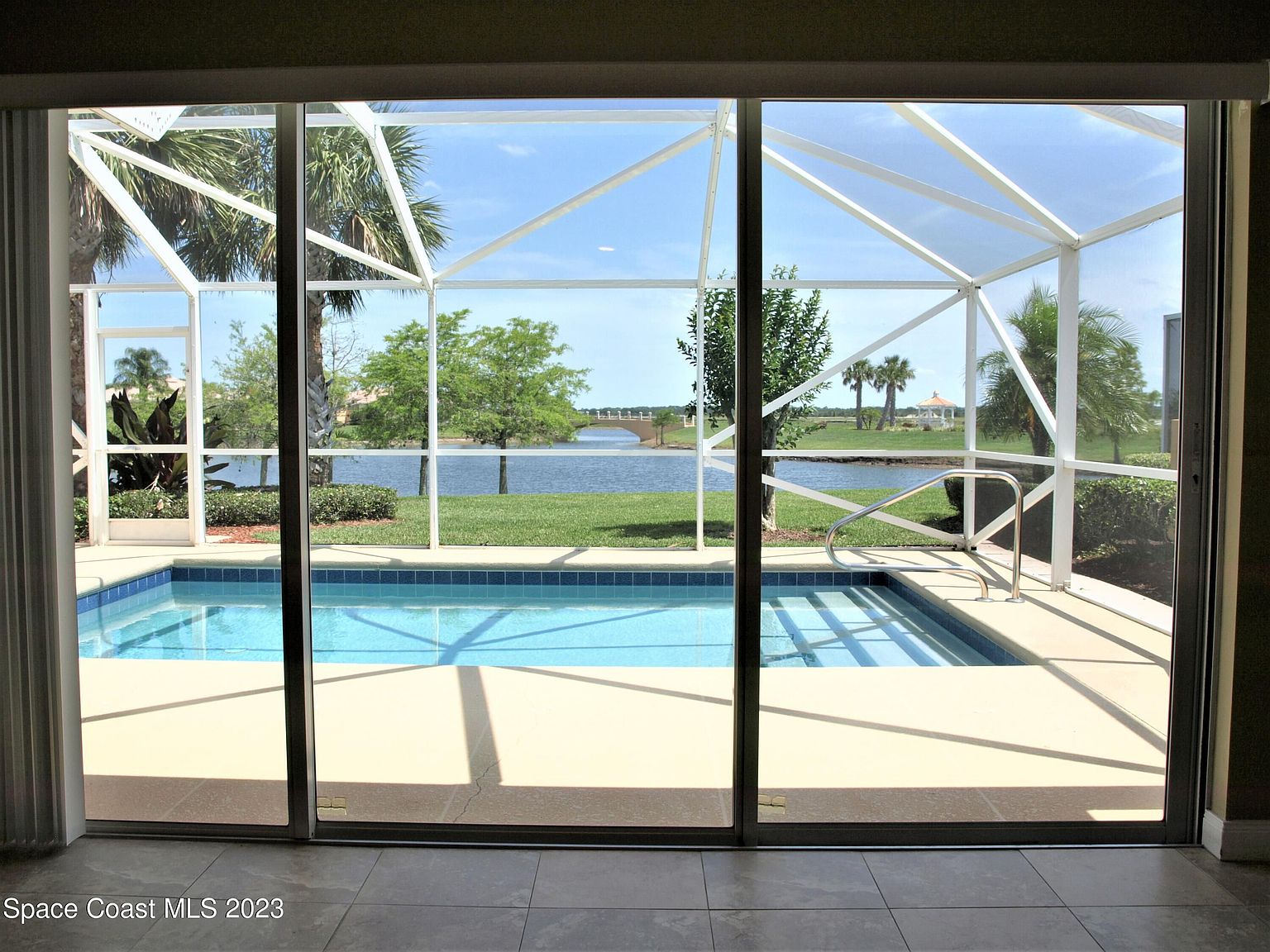 3455 Hyperion Way SE 0, Palm Bay, FL 32909 Zillow