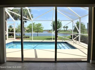 3455 Hyperion Way SE #0, Palm Bay, FL 32909