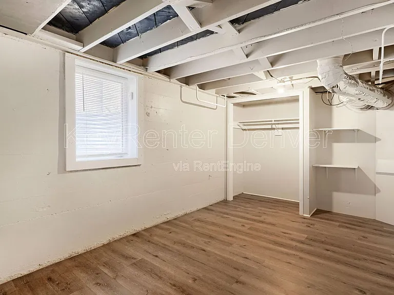1540 N Zenobia St — Photo 10