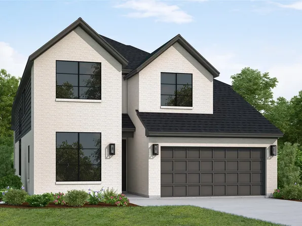 1116 Village Falls Dr, Missouri City, TX 77459