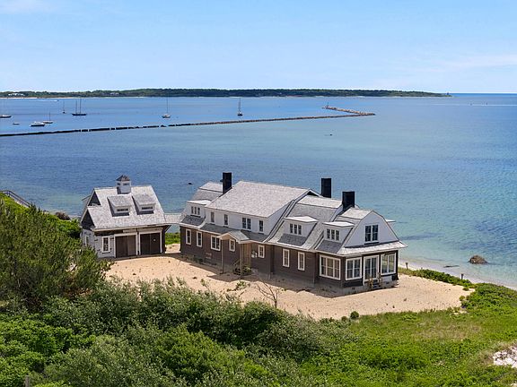 2nd image of 31 Dale Avenue