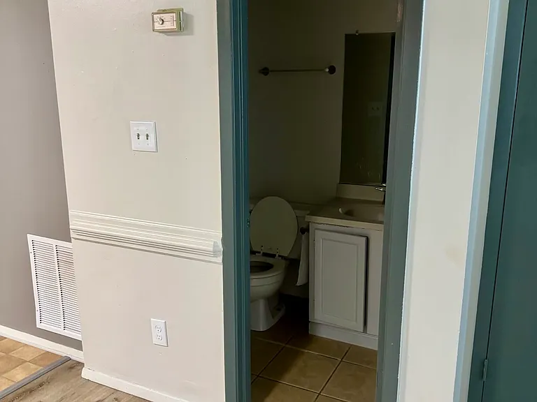 1615 Cannonball Ct — Photo 8