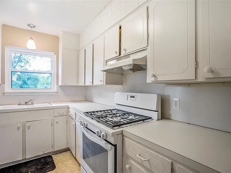 3532 Midwest Dr #C — Photo 14