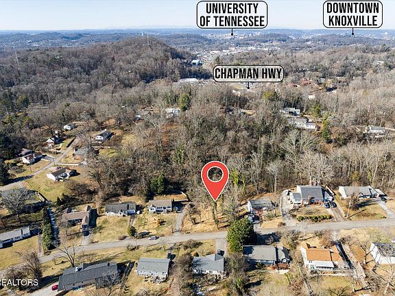 2nd image of 131 Judith Dr
