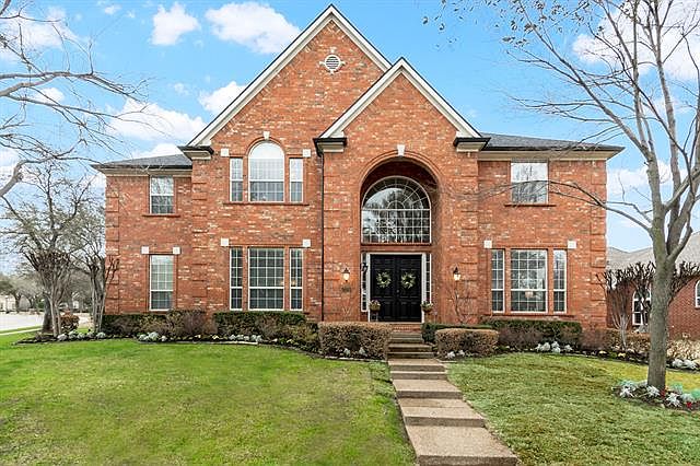 1st image of 7228 Marigold Dr