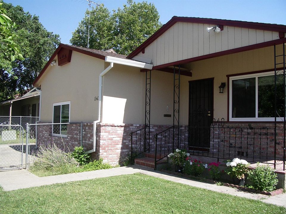 1st image of 840 Haggin Ave