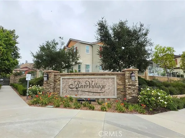 22041 Barrington Way, Santa Clarita, CA 91350
