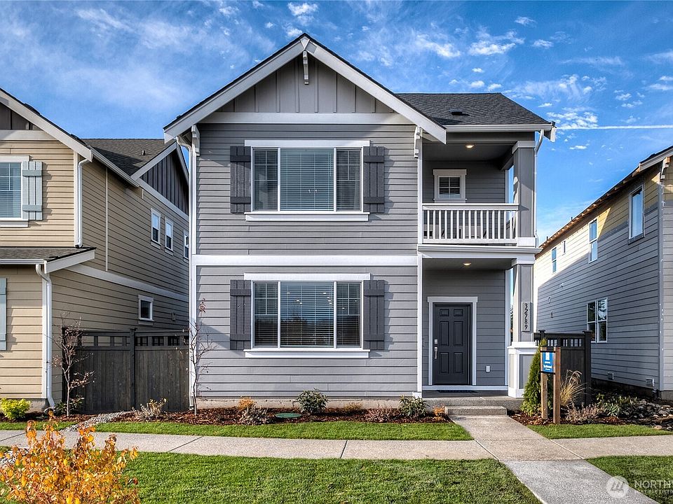 1st image of 14018 179th Street E