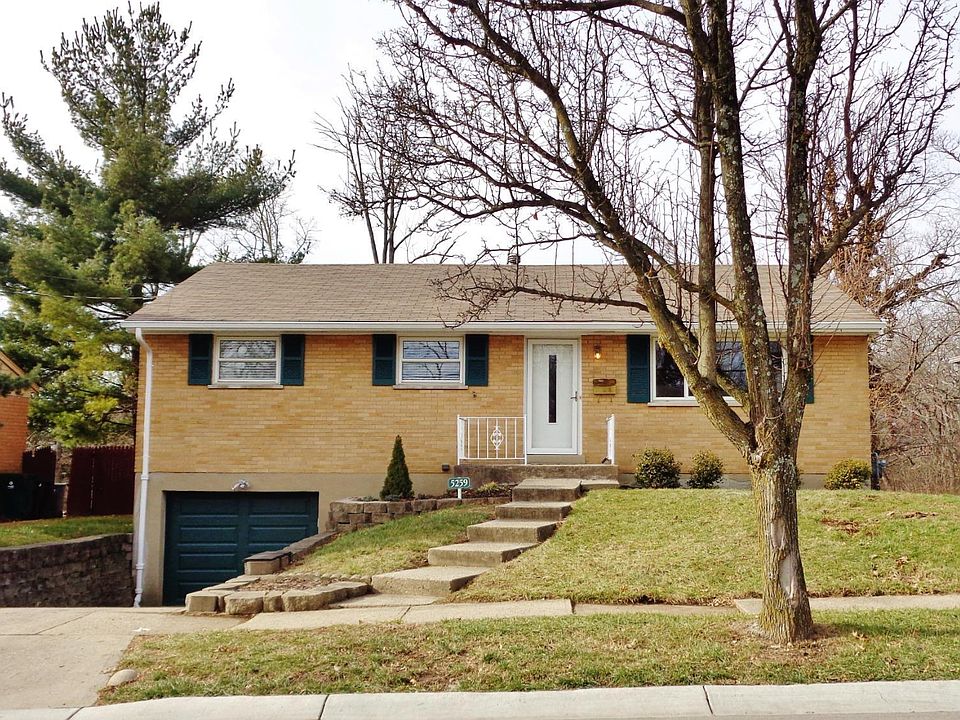1st image of 5259 Ponderosa Dr
