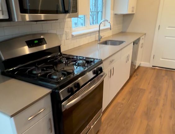 2nd image of 11 Alder St #4-2B