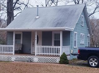 4176 Shoreham Beach Rd, Edgewater, MD 21037