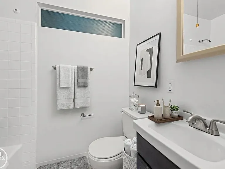 26627 Norma Ave — Photo 5