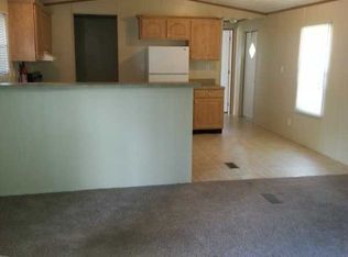 211 Fleetwood Dr, Fayetteville, GA