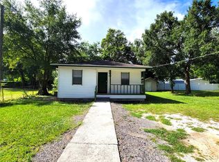 3604 Beach St, Tampa, FL 33607