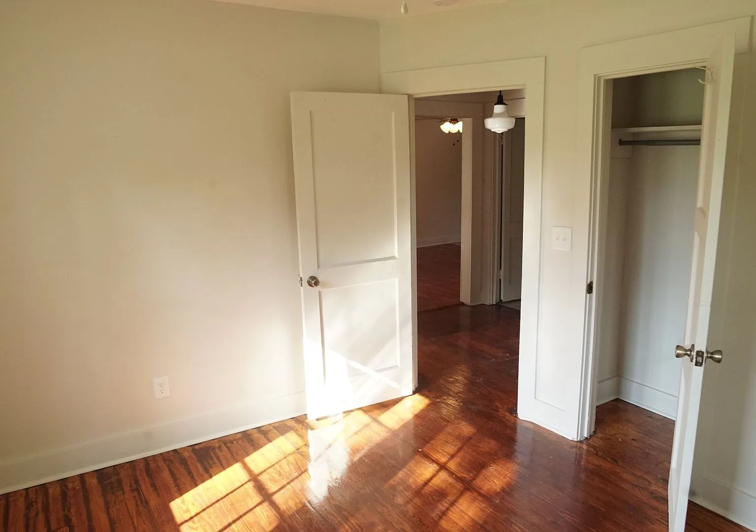 Home in Opelika! — Photo 2