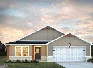 726 Windstream Dr #A10, Lagrange, GA 30241