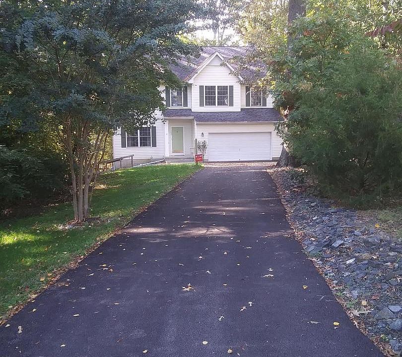 1st image of 1263 Lambros Ln