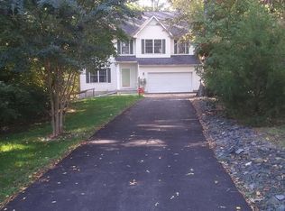 1263 Lambros Ln, Edgewater, MD 21037