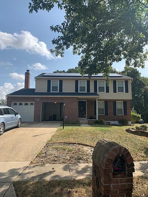 1st image of 606 Halifax Pl