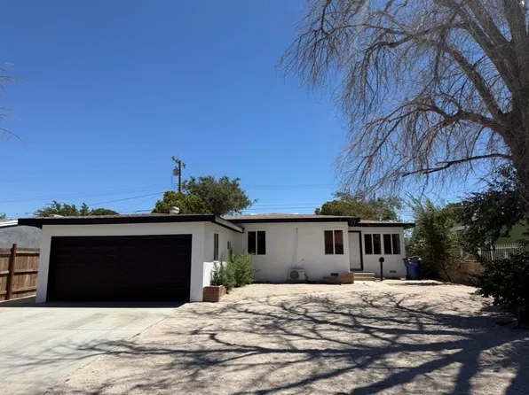 (undisclosed Address), Palmdale, CA 93550