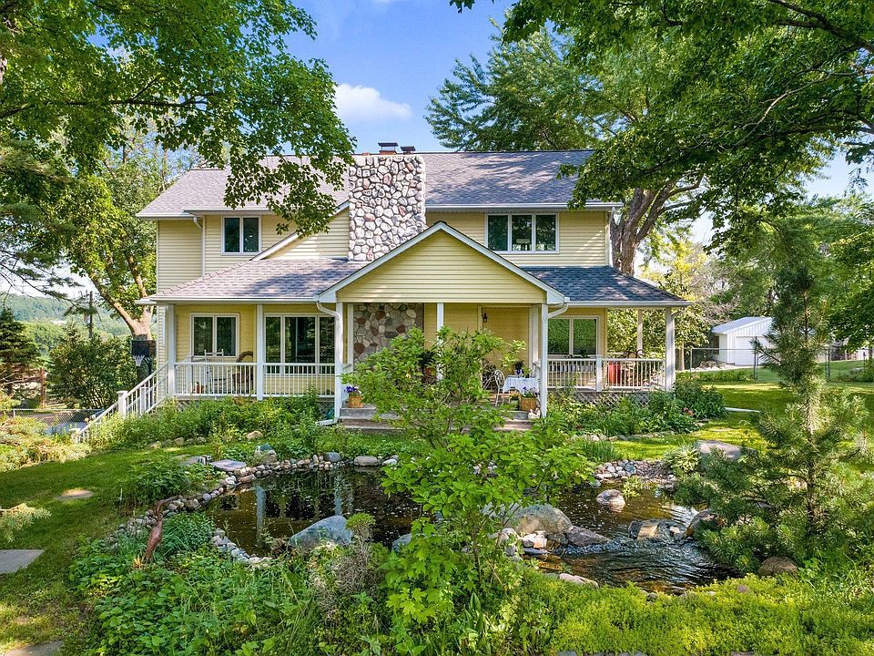 13368 40th St S, Afton, MN 55001 Zillow