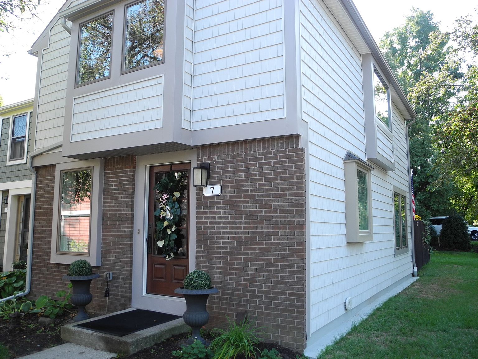 7 Village Trl 372, Honeoye Falls, NY 14472 Zillow