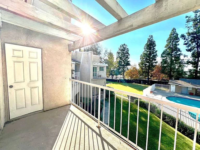 2410 N Towne Ave #3 — Photo 18