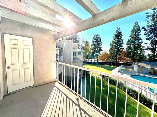 2410 N Towne Ave #3 Photo 1 2410 N Towne Ave #3 Photo 1