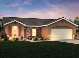 707 Friguglietti Ave, Los Banos, CA 93635