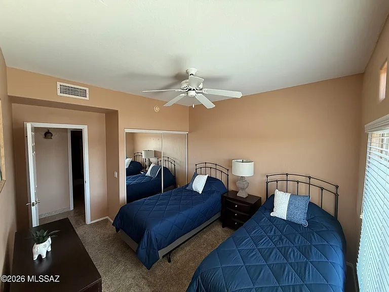 655 W Vistoso Highlands Dr #6217 — Photo 18