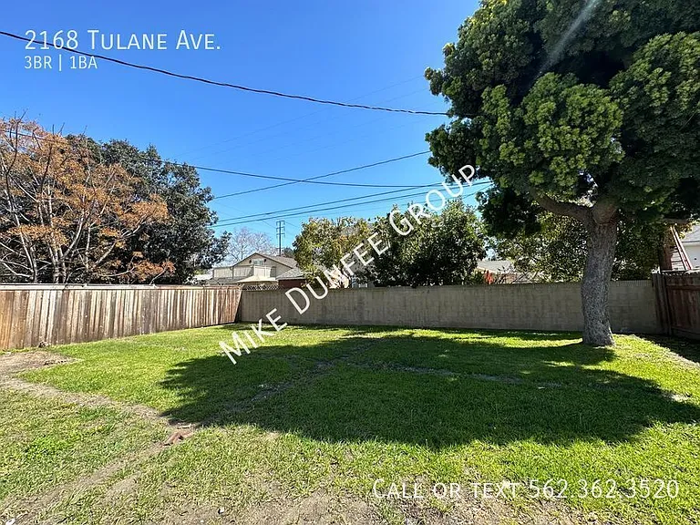 2168 Tulane Ave — Photo 10