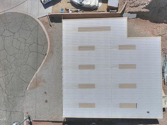 5th image of 31335 Commercial Dr