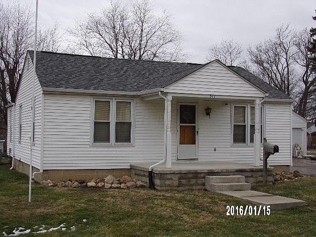 1st image of 311 McLene Ave