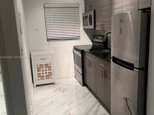 1611 West Ave APT 12, Miami Beach, FL 33139