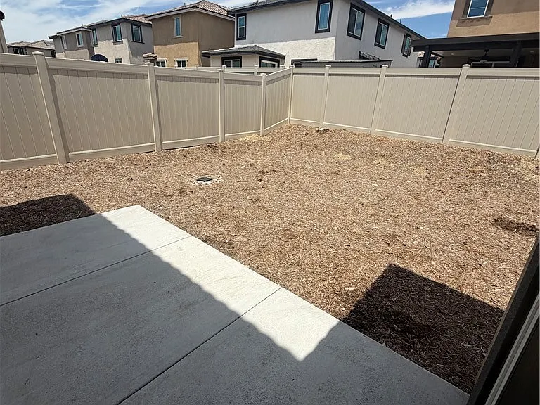 1108 Tomcat Ave — Photo 2