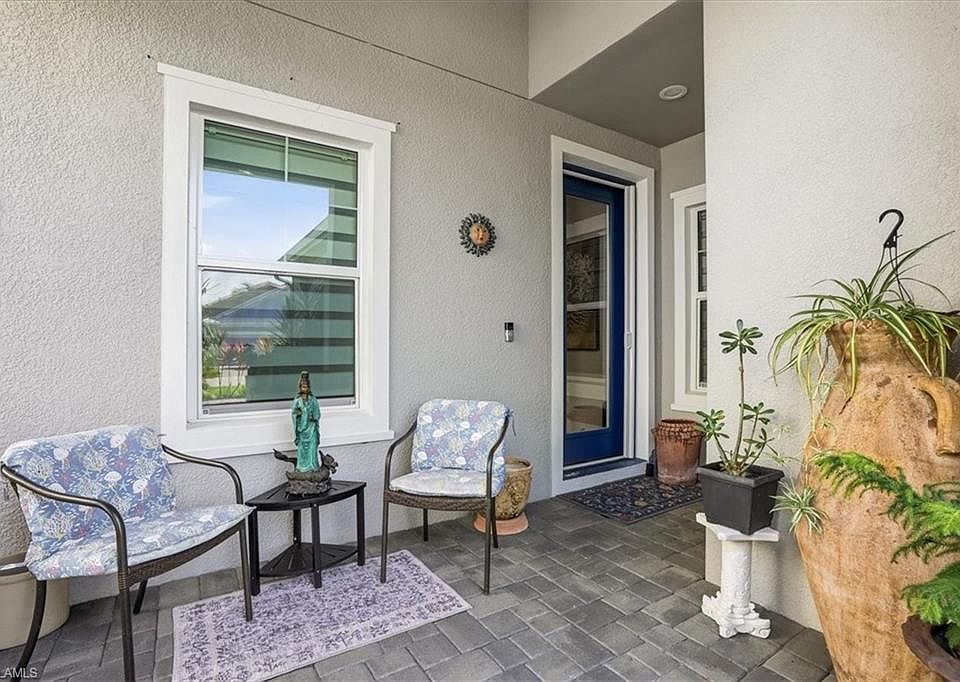 2318 Marquesa CIR, Naples, FL 34112 | Zillow