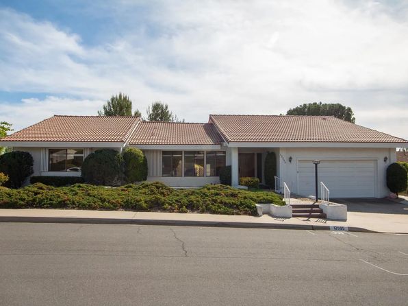12595 Camino Vuelo, San Diego, CA 92128