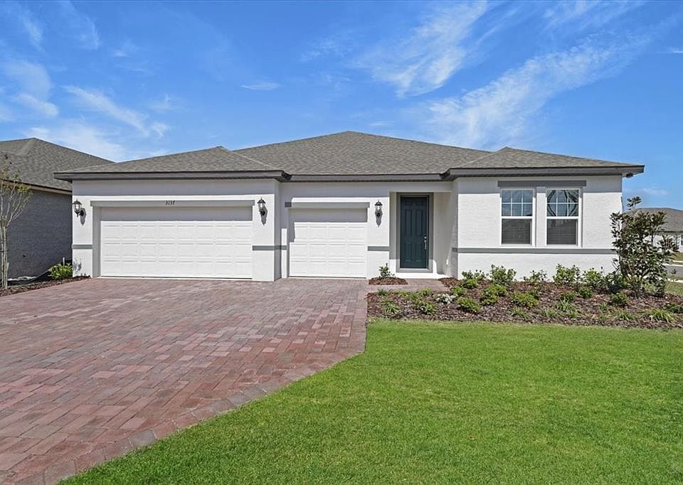 1st image of 3137 FIRETHORN CIRCLE