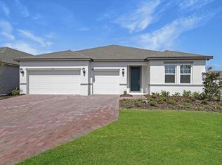 3137 Firethorn Cir, Daytona Beach, FL 32124