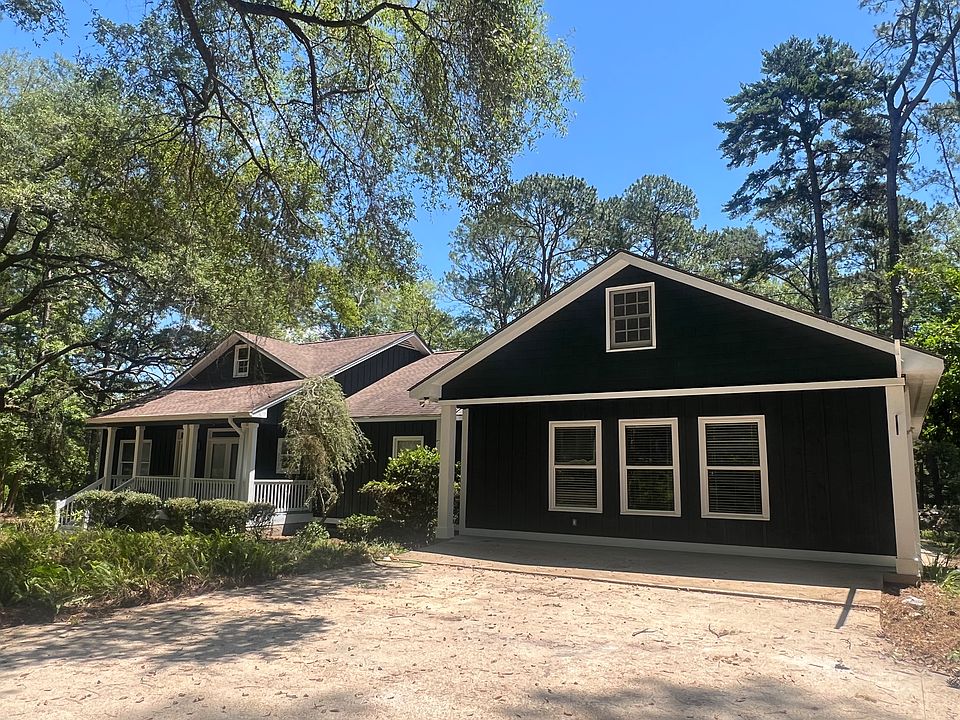 1st image of 3055 Hadley Ferry Rd