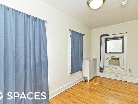 3rd image of 1000 W Belden Ave #1002-303