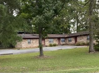 304 Michelle Ave #304, White Hall, AR 71602