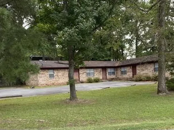 304 Michelle Ave #304, White Hall, AR 71602
