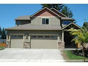 4783 Clubhouse Dr photo 1