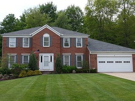 1st image of 6242 N Huntington Dr