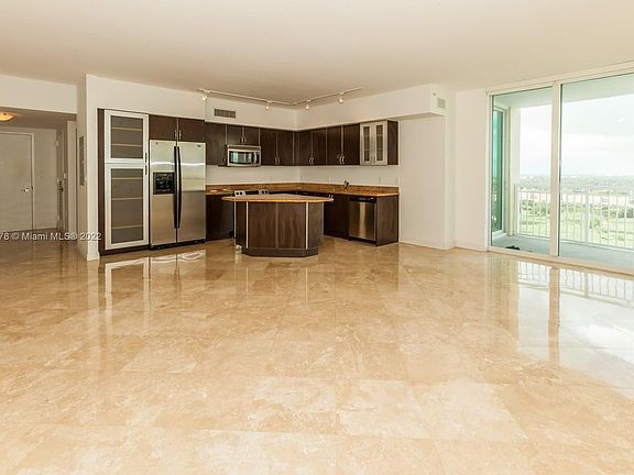 5th image of 1745 E Hallandale Beach Blvd Unit 2203W