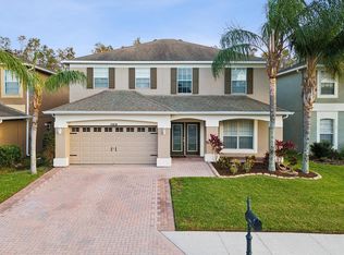 12830 Solola Way, New Port Richey, FL 34655