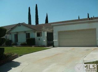22710 Rio Tajo Ct, Santa Clarita, CA 91354